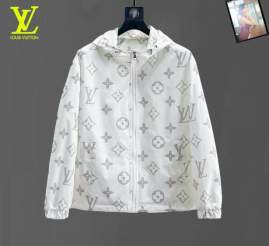 Picture of Louis Vuitton Jackets _SKULVM-3XL12yr44832354